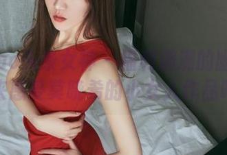 TouTiao头条女神 – 福利满满的幽默：一起来感受莫晓希的小女人作品吧！