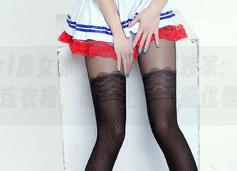 TuiGirl推女郎 – 高清图库独家：土豆姐的连衣裙，谁说土豆不能优雅？