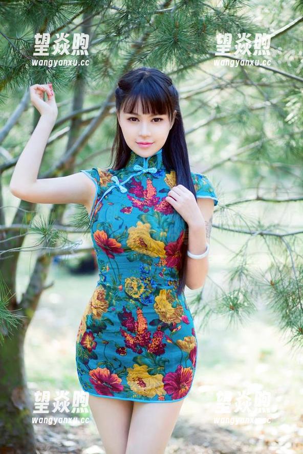 TuiGirl推女郎 - 潘娇娇的万圣节合集：鬼怪与甜蜜的分享角落