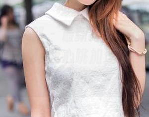 TuiGirl推女郎 – 最新分享：胡允儿高跟鞋写真，竟然让我心跳加速了——味道不一般！