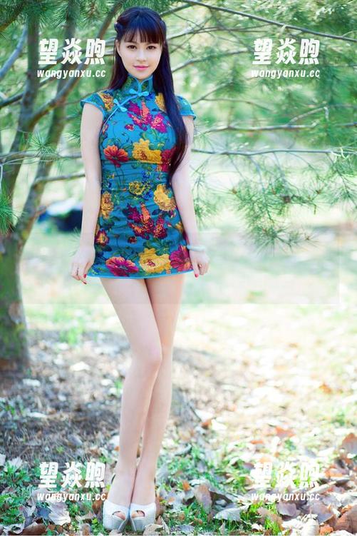 TuiGirl推女郎 - 一袭白衬衫，惹火赵梦洁！不收费的照片，快来瞧瞧吧！