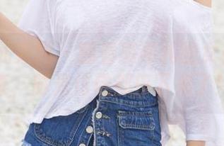 UGirls尤果网 – 翻看凌希儿的女神图片合集，时光仿佛都停下来了！