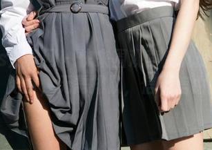 UGirls尤果网 – 快来围观李宝儿的套装合集，免费，无需排队，信不信由你！