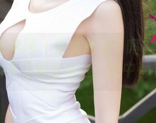 UGirls尤果网 – 你准备好了吗？萌琪琪曲风独特的夏日图库精选，图中都有故事！