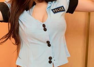 UGirls尤果网 – 又被颜亦汐的可爱征服，最新原图简直不能错过！