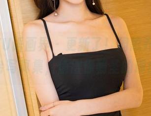 XIAOYU语画界 – 更新了！周思乔betty天台写真集，值得你朝圣的理由！