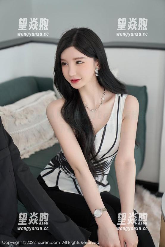 Xiuren秀人网-Egg尤妮丝 Xiuren秀人网 - 兔女郎Egg尤妮丝全套攻略,下载前务必深呼吸!