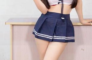 Xiuren秀人网 – 红裙与Elise谭晓彤，高清图册让你一秒进入仙女模式！