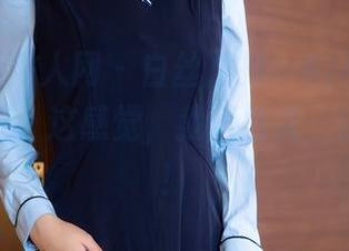Xiuren秀人网 – 白丝加持，Kikibaby美图合集：这感觉，我只想说，停不下来！