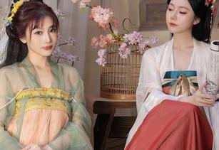 Xiuren秀人网 – 运动风暴来袭！YOYO苏小苏的美图合集，看了让人忍不住想动！