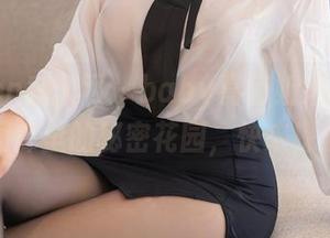 Xiuren秀人网 – baby嘉茵姐姐的作品，图库里的秘密花园，快来探索！