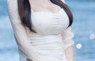 Xiuren秀人网 – 初梦瑶睡衣秀：这原图居然能引发我无限联想，快来分享一下我的小秘密！