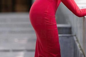 Xiuren秀人网 – 吴思晚，谁说女神只能在光环下？看看这组无圣光套图。