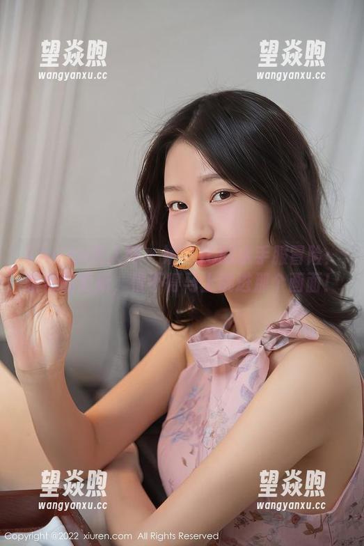 Xiuren秀人网 - 娇喘JC的水手服冒险：新作品更新，恨不得马上跳进那个画面！