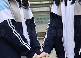 Xiuren秀人网 – 美图更新：小Kiki的秘密，快来探秘她的独特魅力。