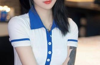 Xiuren秀人网 – 福利图片看张思允Nice：这办公室真不简单