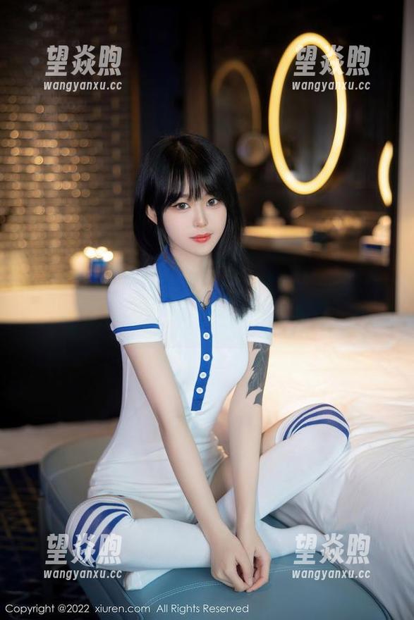 Xiuren秀人网-张思允Nice Xiuren秀人网 - 福利图片看张思允Nice:这办公室真不简单