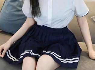 Xiuren秀人网 – 和服魅力无限，张思允Nice的作品中竟然隐藏了这个秘密！