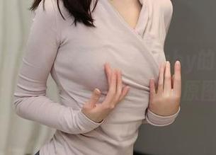 Xiuren秀人网 – 在星星baby的办公室：那些让人心动的写真原图