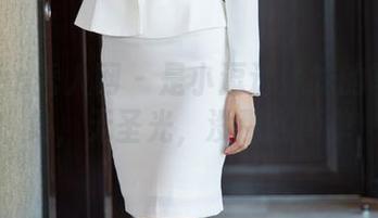 Xiuren秀人网 – 是小逗逗妹妹的写真合集，无圣光，没那么简单