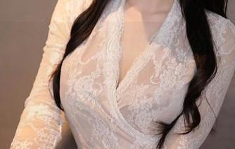Xiuren秀人网 – 油亮图包大公开！智恩baby的分享让我瞬间眼前一亮，简直不要太好！