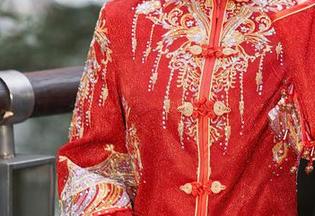 Xiuren秀人网 – 校园探险李佳芮Cherie：写真集分享，发现她如何把每一堂课都变成一场秀！