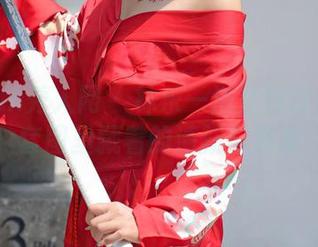 Xiuren秀人网 – 林乐一浴室日常：写真套图里藏着的清新与俏皮