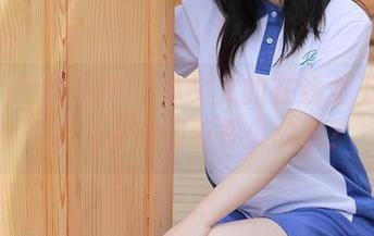 Xiuren秀人网 – 林文文的在线女王写真，图片背后藏着多少故事？
