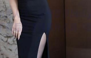 Xiuren秀人网 – 这份汐汐baby修女的美图，下载后你才知道什么叫‘眼前一亮’！