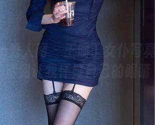 Xiuren秀人网 – 王俪丁女仆写真集：高清到让我怀疑自己的眼睛