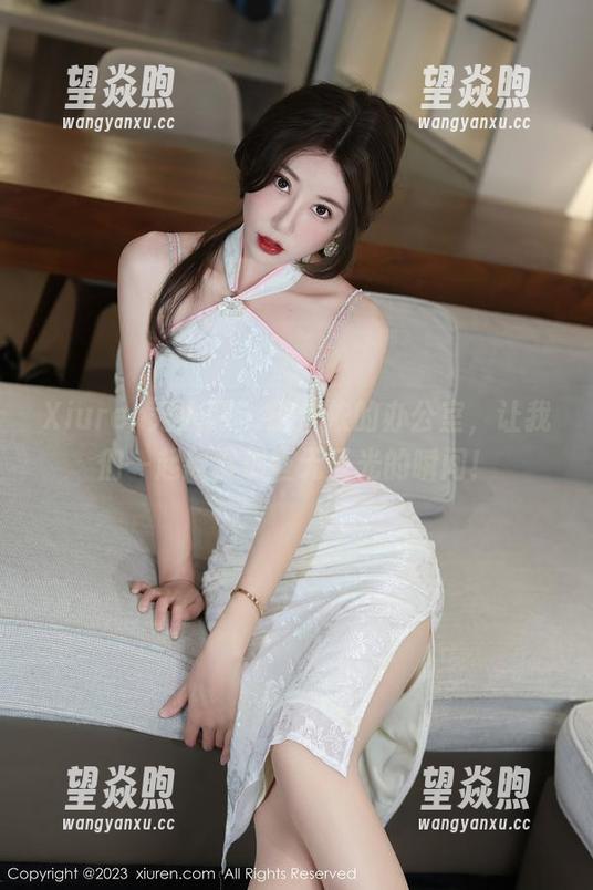 Xiuren秀人网-田依依 Xiuren秀人网 - 田依依的办公室,让我们一起欣赏那些无圣光的瞬间!