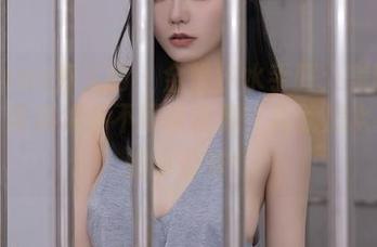 Xiuren秀人网 – 金悦汐水手服：美图更新，谁说水手不可以优雅？我就是水手中的小公举！