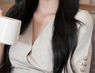 Xiuren秀人网 – 看！陶喜乐_lele的水手服合集：在网盘里寻找清凉的夏风
