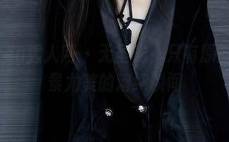 Xiuren秀人网 – 无圣光，只有原图，风景尤美的清纯瞬间