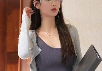 Xiuren秀人网 – 精选鱼尾fish学姐的动人瞬间：透视她的魅力图片！