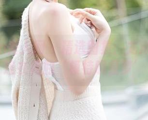 Xiuren秀人网 – 精选图集：龙泽美曦与连衣裙的‘模特明星梦’