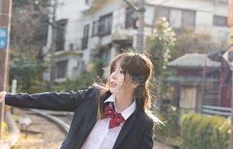 YouMi尤蜜荟 – 学姐Cris_卓娅祺的私拍小心思——快来看看我藏了些什么