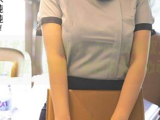 YouMi尤蜜荟 – 妲己_Toxic的双人心动瞬间，原图资源，谁还敢说不心动？