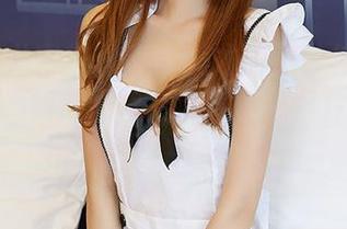 YouMi尤蜜荟 – 李承美才不是单纯的美腿展示，她的原图背后隐藏了教育性质的“腿道”哲学！