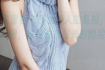 YouMi尤蜜荟 – 多么迷人的私拍，沈善熙的美脚美图，真是背景与光影的完美搭配！