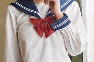 YouMi尤蜜荟 – 田冰冰：女孩的免费照片，抢到就是赚到！