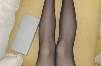 微密圈 – 高清瞬间，快来下载！YuYu超甜丫的户外奇遇让你瞬间想去走一遭。