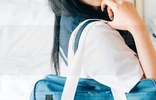 Zia(지아)姐姐的写真世界：谁说私拍不能放肆点？