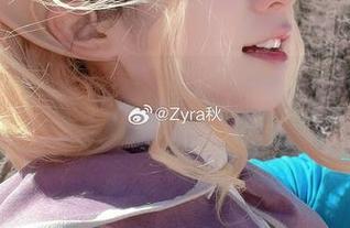 Zyra秋清纯风合集，原图带你走进她的世界。