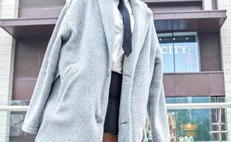 aiss – 抵挡不住的欣杨：私房体操服原图，大概是心动的感觉！