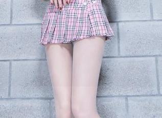 beautyleg – Faye姐姐独家私拍，作品细节让人忍不住想要靠近