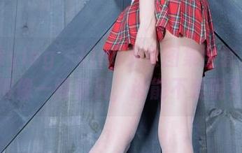 beautyleg – Lina少女图集全套，舒服得像一缕春风，谁能不爱呢？