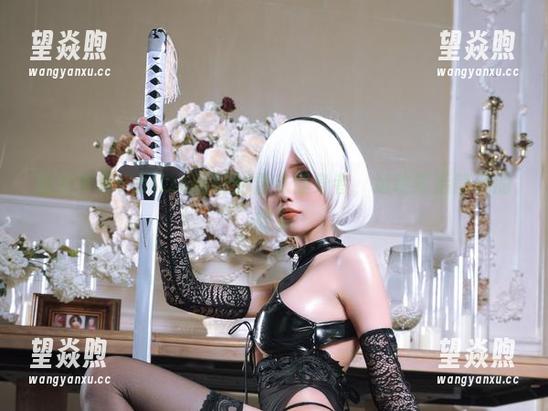 图包专辑：eliza喵喵的雷电健身者，运动背后隐藏的故事