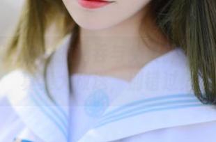 fushii_海堂的酒吞与兔女郎：超清晰写真集大放送，别错过！