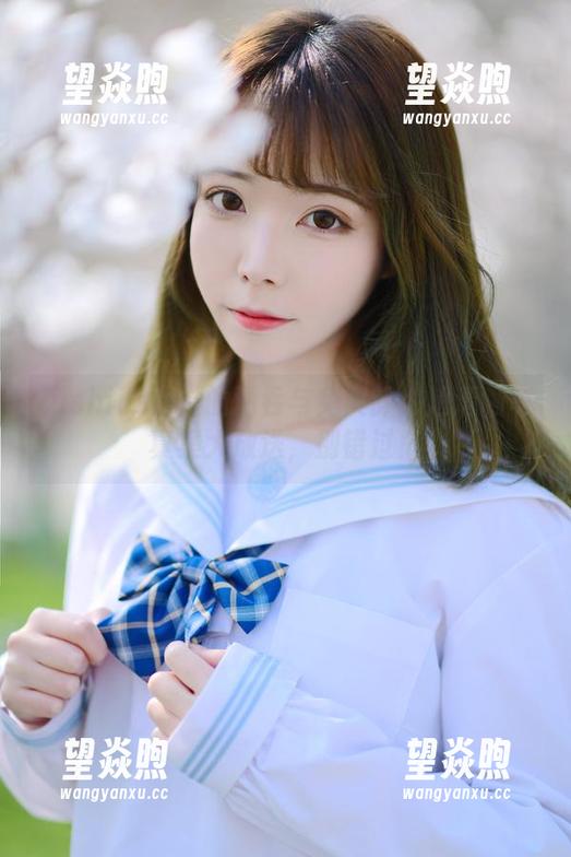 fushii_海堂的酒吞与兔女郎：超清晰写真集大放送，别错过！